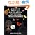 The Oxford Picture Dictionary: English/Japanese (Oxford Picture Dictionary Program)