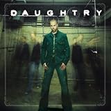 [Musik] Daughtry