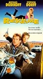  Rescue Me