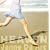 HEAVEN / ���r�E�X(DVD�tHEAVENver.)