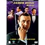 James Bond Story [DVD] [Import]
