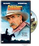 [DVD] Conagher