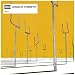 Origin of Symmetry