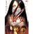 ���􂯏� �X�y�V�����E�G�f�B�V���� [DVD]