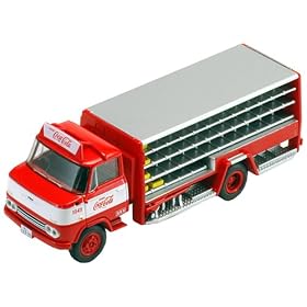 �g�~�J���~�e�b�h���B���e�[�W TLV-92a ���Y3.5t�g���b�N ���[�g�J�[ �R�J�E�R�[��