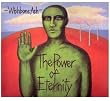 The Power of Eternity