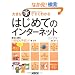 �傫�Ȏ��ł����킩�� �͂��߂ẴC���^�[�l�b�g �E�B���h�E�Y7 �Ή�