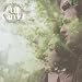 Quiet Quotations Best Music 2007