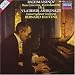 Rachmaninov: Pno Cons 2 & 4