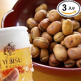 (���[���֌���) �������� ���Y�� �͂����� (���肻�瓤) 160g���� 3�܃Z�b�g