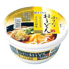 �����Ȃ����ǂ� �Ƃ�덩�z 87g�~12�H