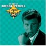 The Best of Bobby Rydell: Cameo Parkway 1959-1964