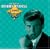 The Best of Bobby Rydell: Cameo Parkway 1959-1964