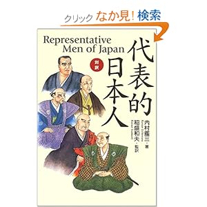 �Ζ�E��\�I���{�l  