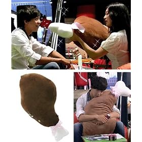 EMS�؍����璼���Ŕ����j �C�E�X���M�̖l�̔ޏ��͋���� (�N�~�z) �ʂ������
