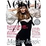 VOGUE NIPPON (���H�[�O �j�b�|��) 2009�N 05���� [�G��]