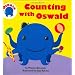 �P�΂̖����D����Oswald