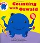 Counting with Oswald