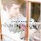 Tim Buckley��CD