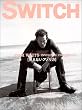 Switch (Vol.20No.7)