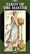 Tarot of the Master
