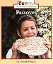 Passover (Rookie Read-About Holidays)
