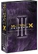 �~���[�^���gX �V�[�Y��2 DVD The COMPLETE BOX II