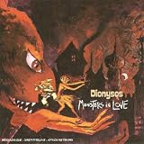 [Music] Monsters in Love