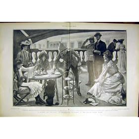 ���}�̋߉q���ďo���`���̖�l�̈���� 1903 �N
