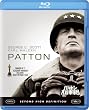 �p�b�g�����ԌR�c [Blu-ray]