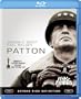�p�b�g�����ԌR�c [Blu-ray]