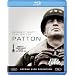�p�b�g�����ԌR�c [Blu-ray]