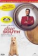 Due South Season 1 [DVD] [Import]