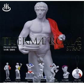 �K�`���K�`���@�e���}�G�E���}�G�@�t�B�M���A�X�g���b�v�@�S6��Z�b�g