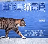 �c�㓇�L�i�F