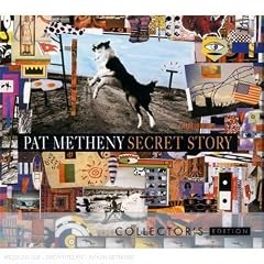 Secret Story