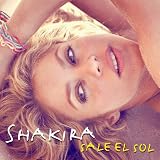 [Musique] Sale El Sol