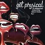 Get Physical: 7th Anniversary Label Compilation, Pt. 1