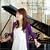 �N�Ɉ��������Ȃ�����E�E�E~ZARD Piano Classics~