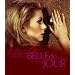 ����@Blu-ray