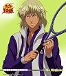 I��FEEL��FREE �e�j�X�̉��q�l�@THE BEST OF RIVAL PLAYERS XXIX