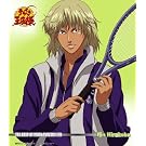 I��FEEL��FREE �e�j�X�̉��q�l�@THE BEST OF RIVAL PLAYERS XXIX