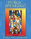 [Book] Public Speaking: An Audience-Centered Approach (6th Edition) (MySpeechLab Series)