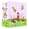 �m�g�j �݂�Ȃ̂��� �c�u�c-�a�n�wII [DVD]