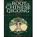 Tai Chi, Qigong, Taijiquan, Kung Fu, Meditation