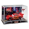 Disney �J�[�Y 2 �ELightning McQueen�@�u���C�g�j���O�E�}�b�N�C�[���v 1/48�X�P�[�����f��(DisneyStore����i)
