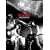 Soulmates Never Die: Live in Paris 2003 [DVD] [Import]