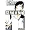 BLEACH�@�u���[�`�@�i�R�j