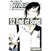 BLEACH�@�u���[�`�@�i�R�j