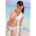 �Γc���� 17�΂̑��蕨 [DVD]
